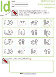 ld-uppercase-lowercase-worksheet